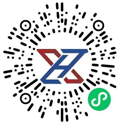 河南信华安装工程有限公司项目管理专员/助理扫码投递简历