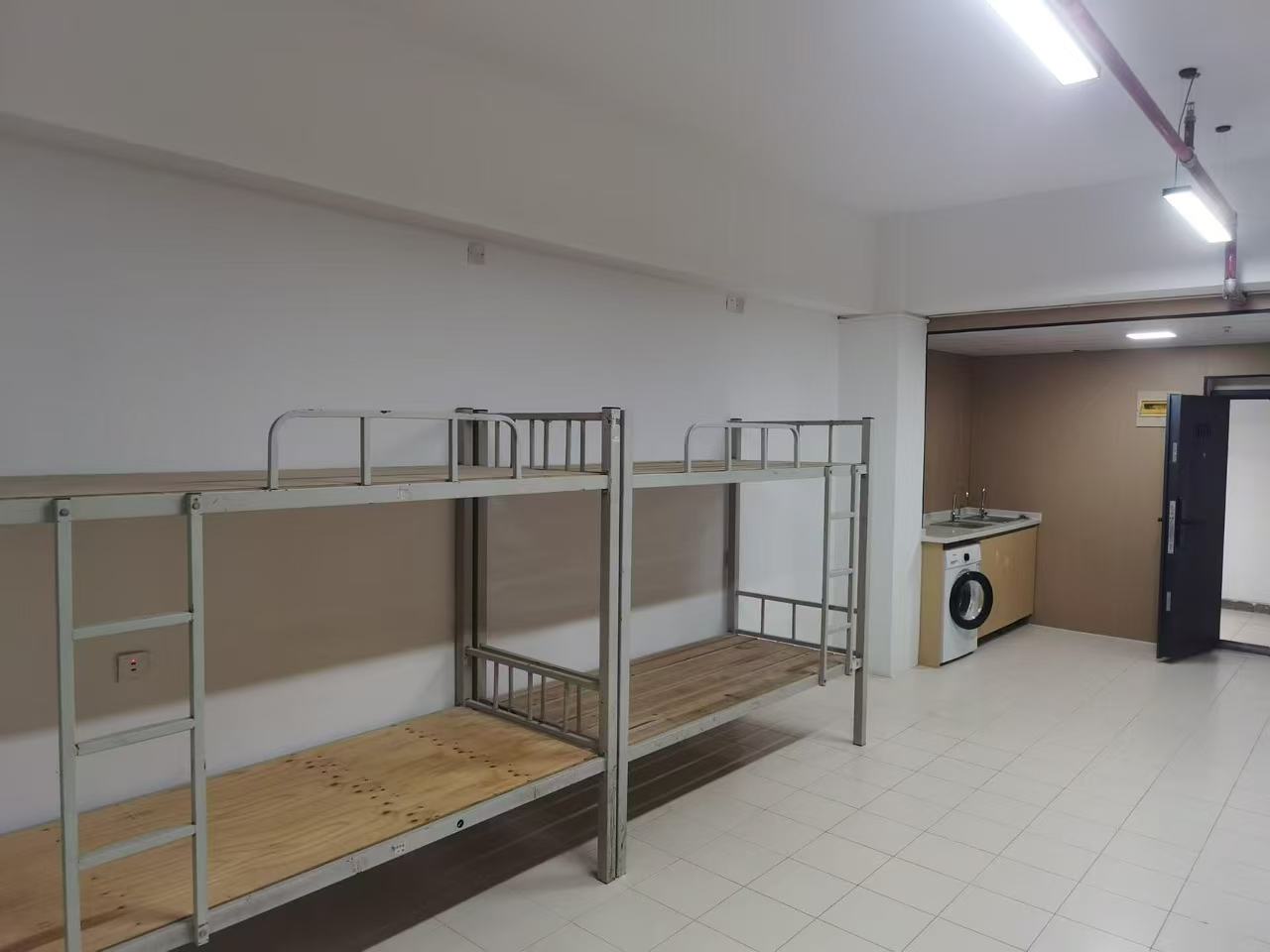 公司展示