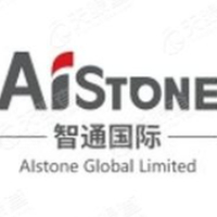 企业logo