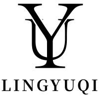 平顶山灵煜商贸有限公司