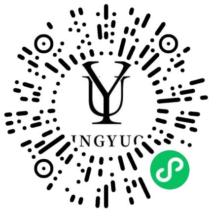 平顶山灵煜商贸有限公司电子商务专员/助理扫码投递简历