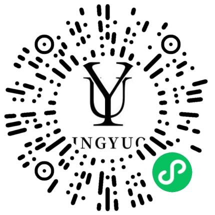 平顶山灵煜商贸有限公司电子商务专员/助理扫码投递简历