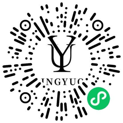 平顶山灵煜商贸有限公司电子商务专员/助理扫码投递简历