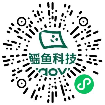 河南鳐鱼科技有限公司自动化控制工程师扫码投递简历