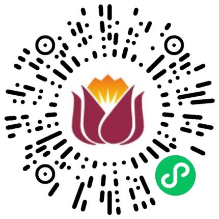 中油阳光餐饮（北京）有限责任公司厨师/面点师扫码投递简历