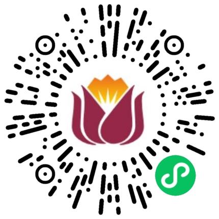 中油阳光餐饮（北京）有限责任公司餐厅服务员扫码投递简历