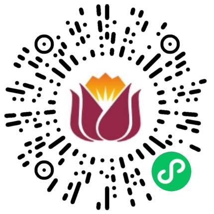 中油阳光餐饮（北京）有限责任公司餐厅服务员扫码投递简历