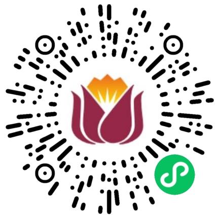 中油阳光餐饮（北京）有限责任公司厨师/面点师扫码投递简历