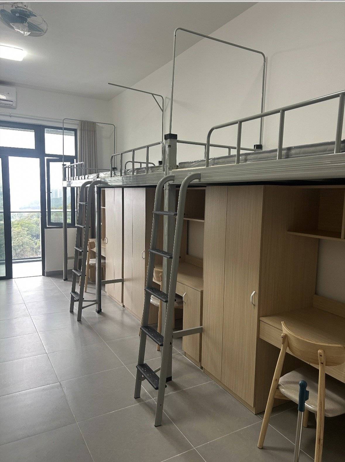 公司展示