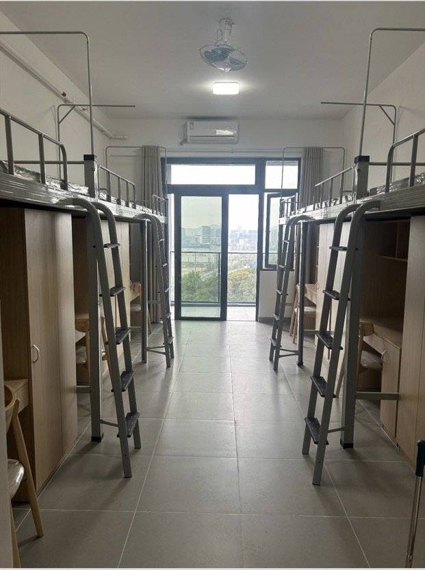 公司展示