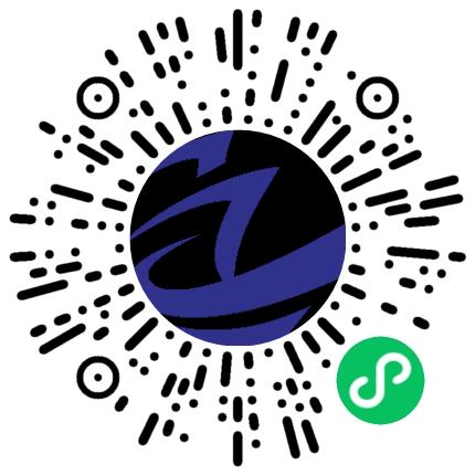 河南三公网络科技有限公司电话销售扫码投递简历