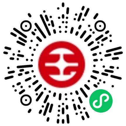 国融证券股份有限公司郑州花园路证券营业部理财顾问扫码投递简历