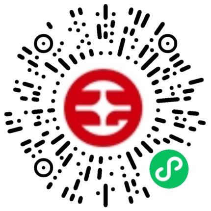 国融证券股份有限公司郑州花园路证券营业部理财顾问扫码投递简历