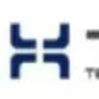 健鼎(无锡)电子有限公司