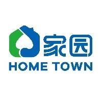 河南修治企业管理咨询有限公司