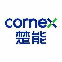 楚能新能源股份有限公司