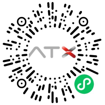 日月新半导体（苏州）有限公司管培生扫码投递简历