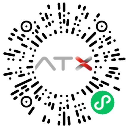 日月新半导体（苏州）有限公司半导体技术工程师扫码投递简历