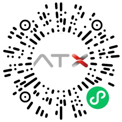日月新半导体（苏州）有限公司半导体技术工程师扫码投递简历