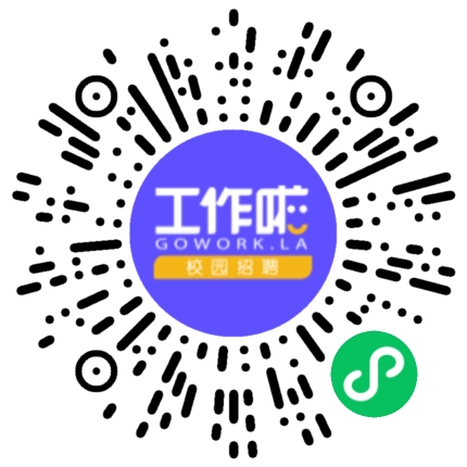 上海颐扬通讯科技有限公司消防工程师扫码投递简历