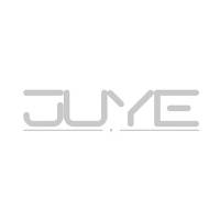 洛阳桔叶网络科技有限公司