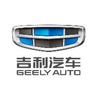 企业logo