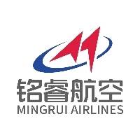北京铭睿航空服务有限公司