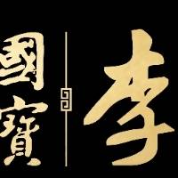 企业logo