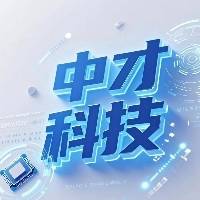 河南中才信息科技有限公司