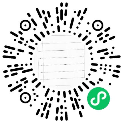 河南首硕汽车维修有限公司汽车维修/保养员扫码投递简历