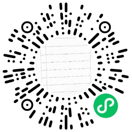 河南首硕汽车维修有限公司汽车改装工程师扫码投递简历