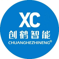 河南创鹤智能科技有限公司