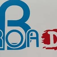 企业logo