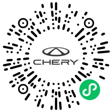 奇瑞汽车股份有限公司河南分公司汽车总装工程师扫码投递简历