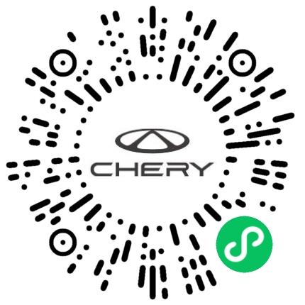 奇瑞汽车股份有限公司河南分公司汽车涂装工程师扫码投递简历