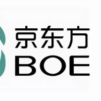 合肥京东方视讯科技有限公司