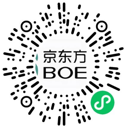合肥京东方视讯科技有限公司普工/操作工扫码投递简历