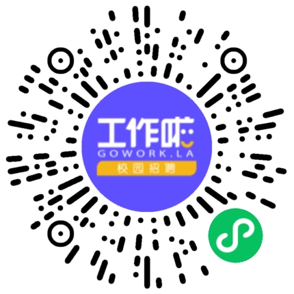 河南省数像智能科技有限公司美工/电商设计师扫码投递简历