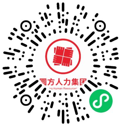 河南圆方人力数字科技服务集团有限公司医生助理扫码投递简历