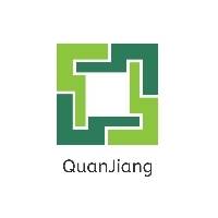 河南全江信息技术有限公司