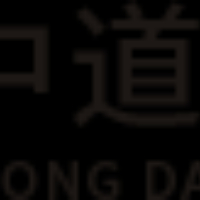 中道新职坊科技发展有限公司