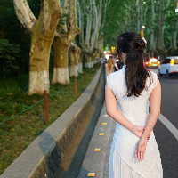 淮安捷力达人力资源有限公司