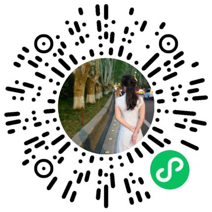 淮安捷力达人力资源有限公司管培生扫码投递简历