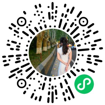 淮安捷力达人力资源有限公司管培生扫码投递简历