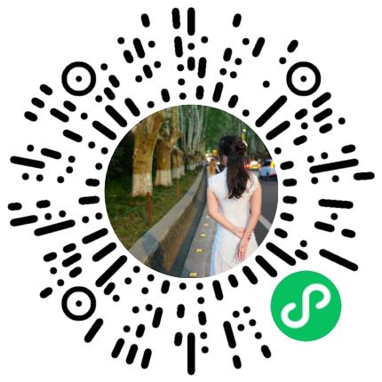 淮安捷力达人力资源有限公司管培生扫码投递简历
