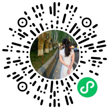 淮安捷力达人力资源有限公司管培生扫码投递简历