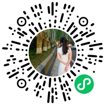 淮安捷力达人力资源有限公司课程顾问扫码投递简历