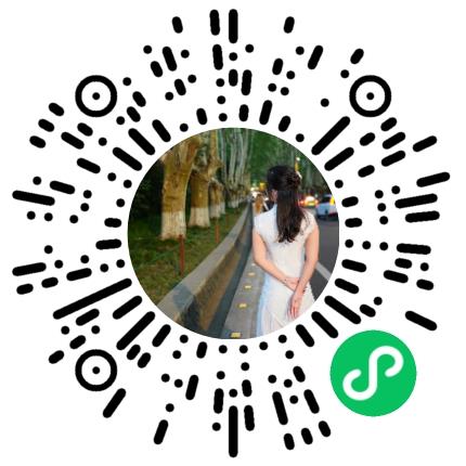 淮安捷力达人力资源有限公司课程顾问扫码投递简历