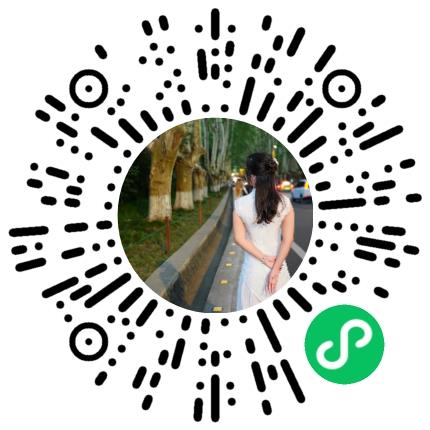 淮安捷力达人力资源有限公司管培生扫码投递简历