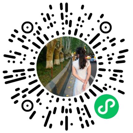 淮安捷力达人力资源有限公司新媒体运营专员/助理扫码投递简历